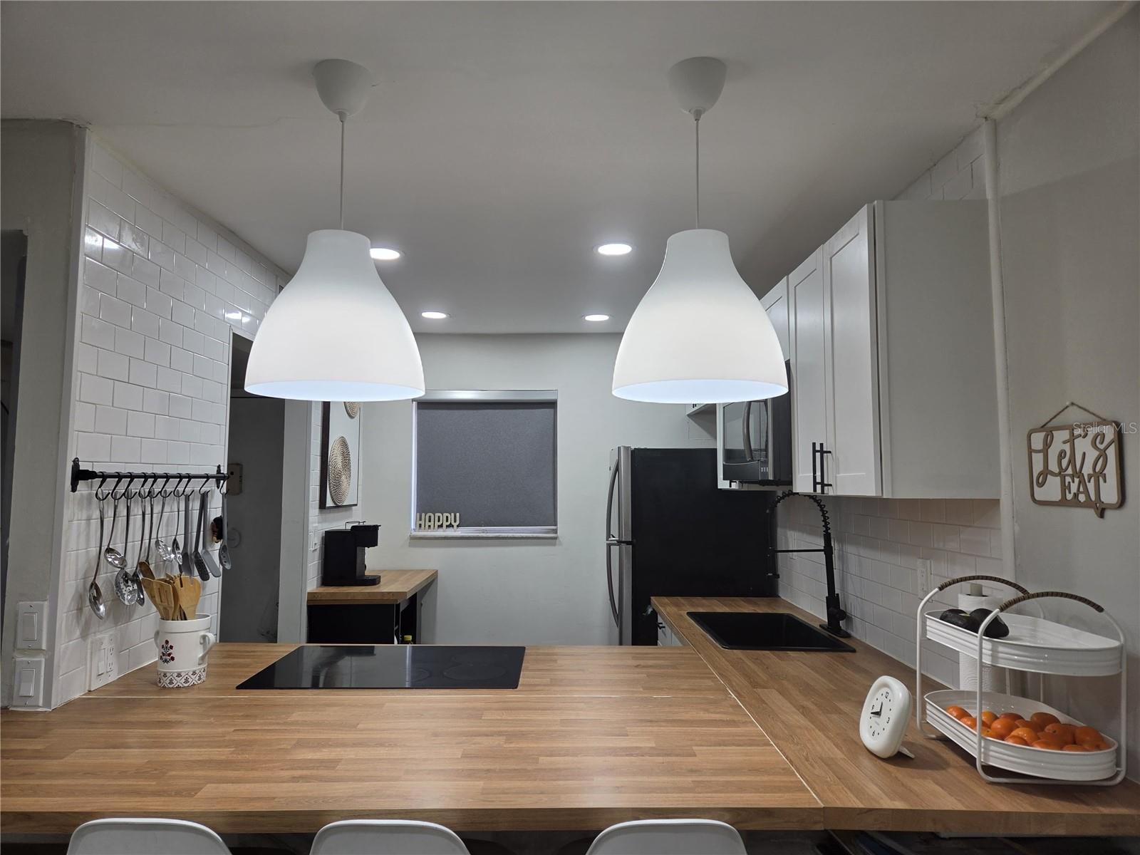 2850 Powers Unit 83, Orlando, FL 32818