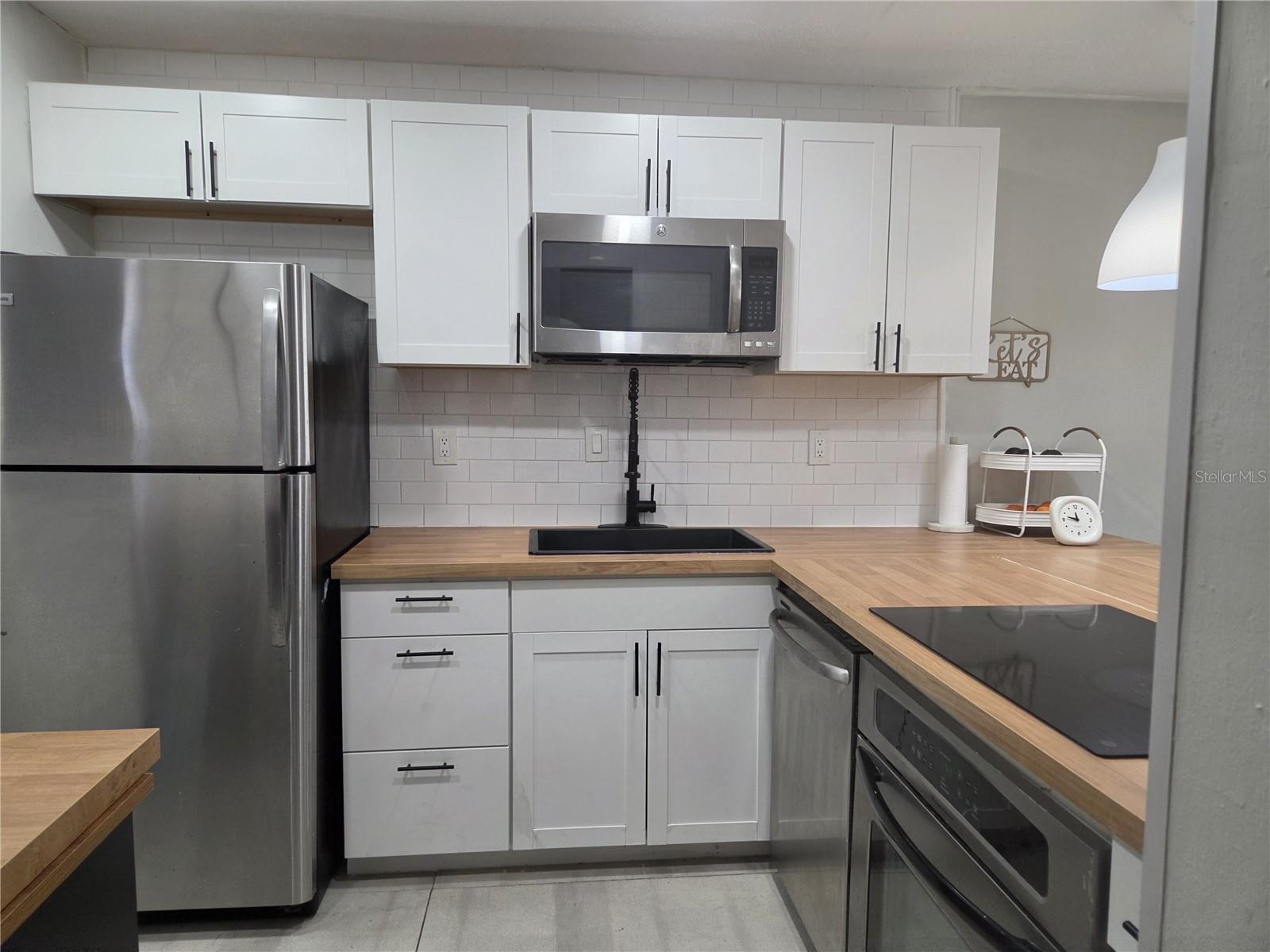 2850 Powers Unit 83, Orlando, FL 32818