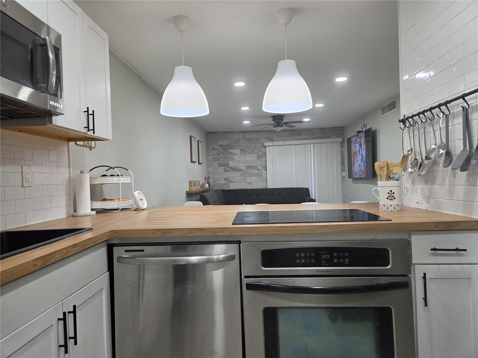 2850 Powers Unit 83, Orlando, FL 32818