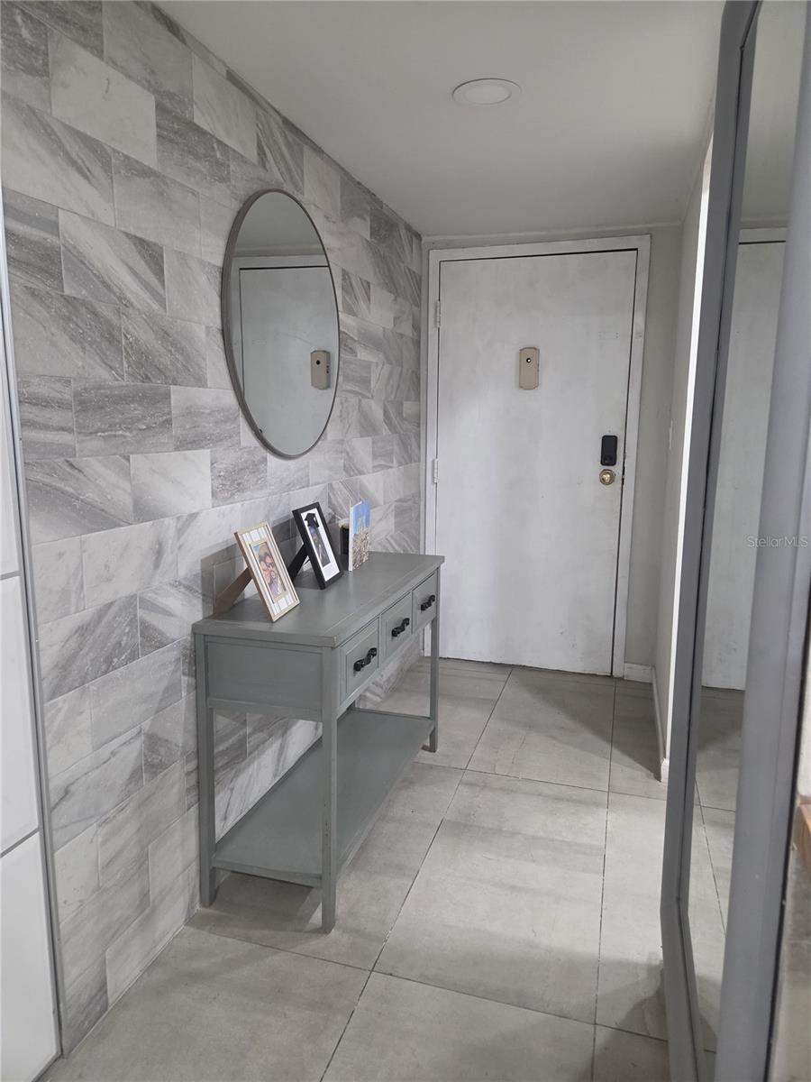 2850 Powers Unit 83, Orlando, FL 32818
