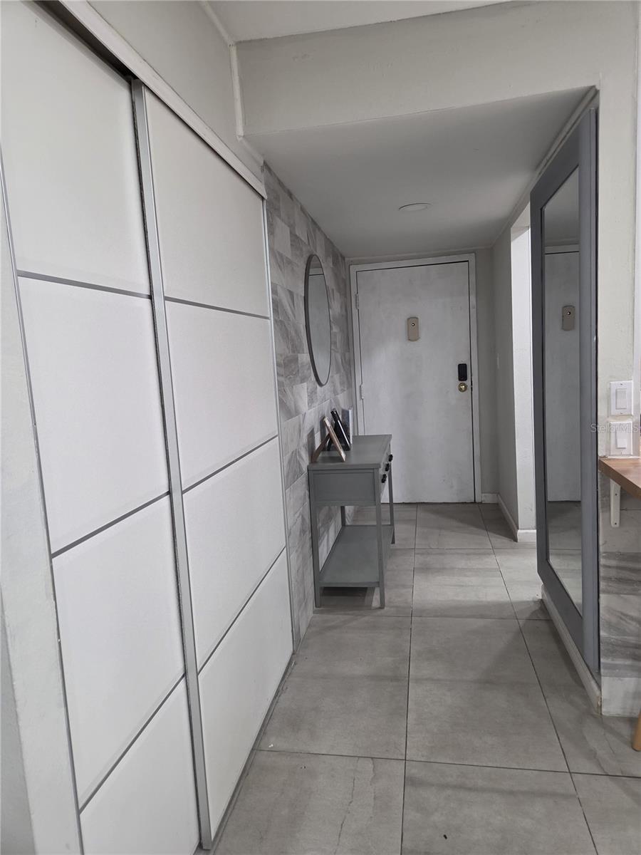 2850 Powers Unit 83, Orlando, FL 32818