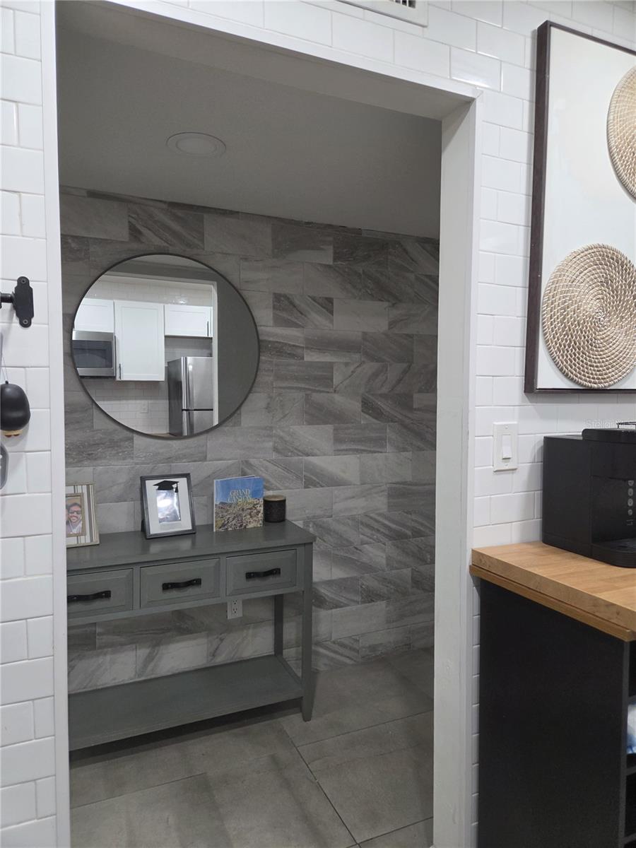 2850 Powers Unit 83, Orlando, FL 32818