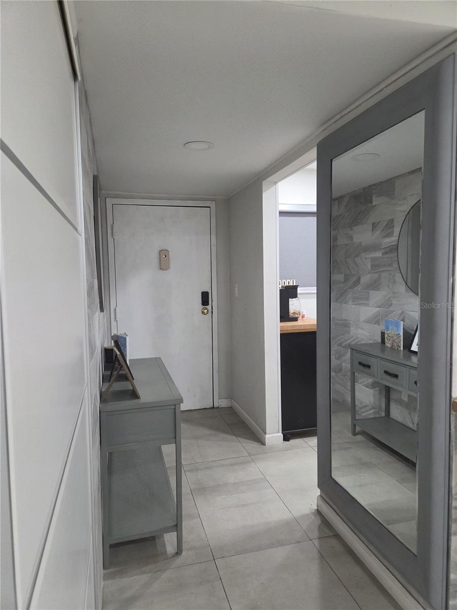 2850 Powers Unit 83, Orlando, FL 32818
