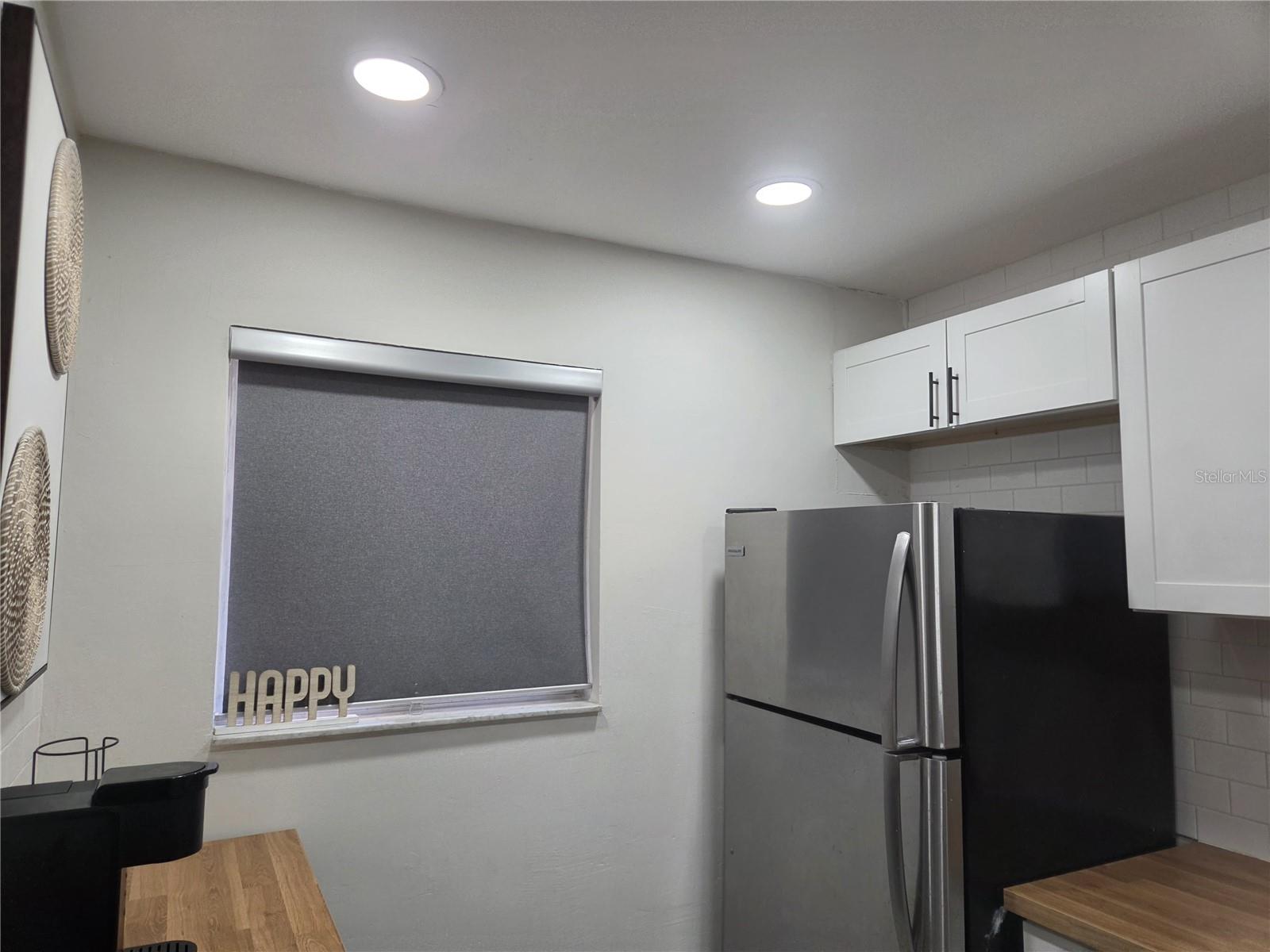 2850 Powers Unit 83, Orlando, FL 32818