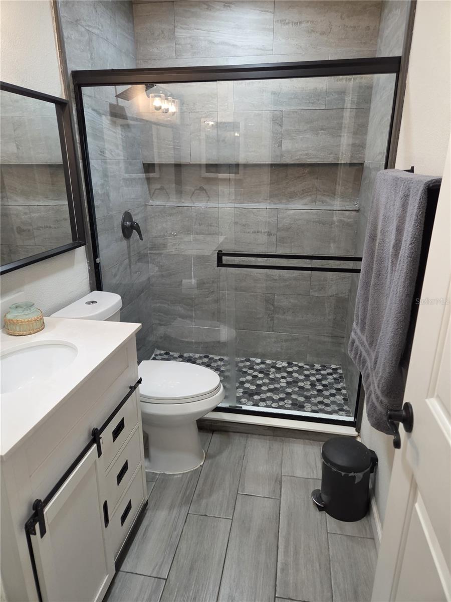 2850 Powers Unit 83, Orlando, FL 32818