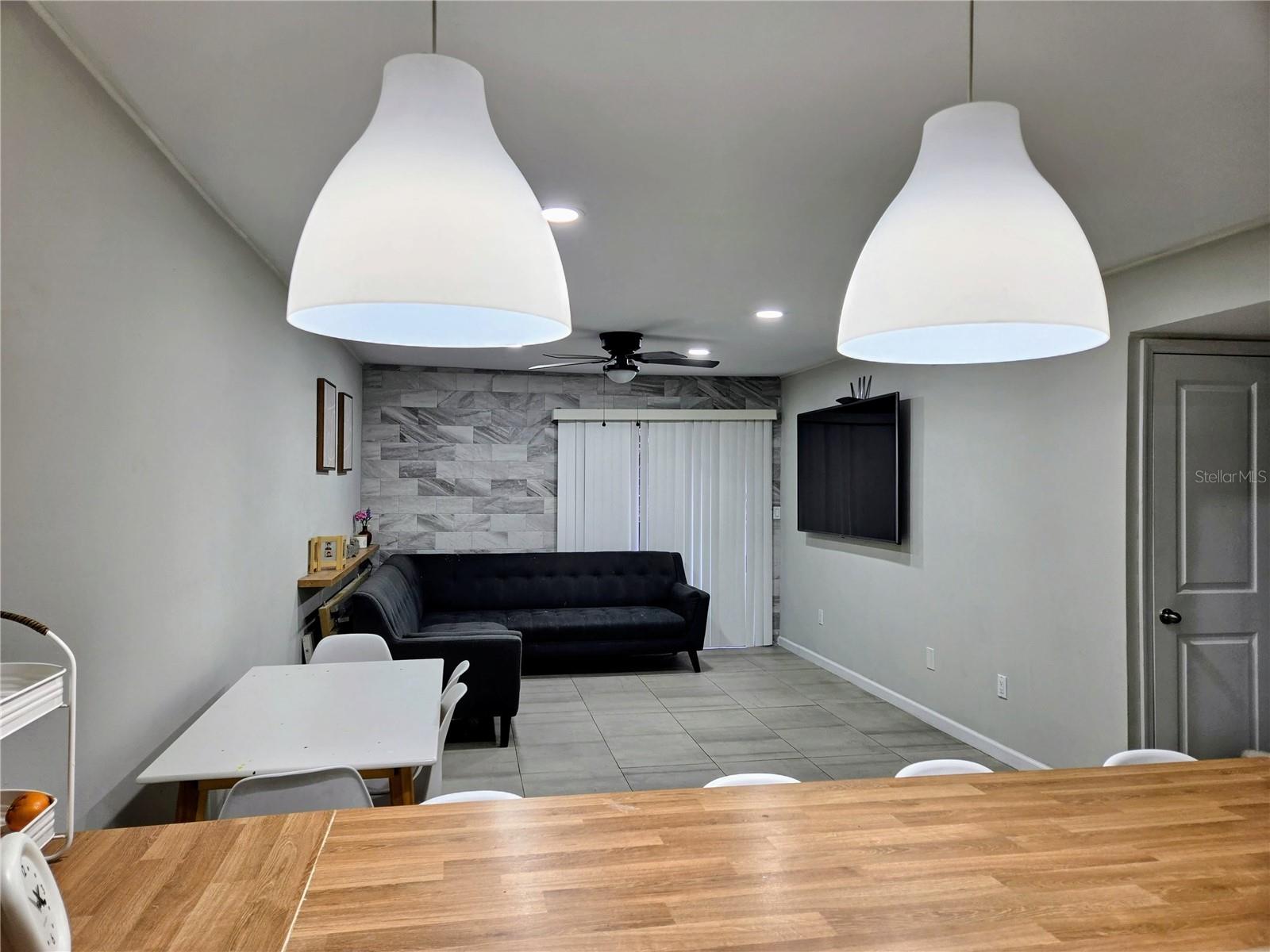 2850 Powers Unit 83, Orlando, FL 32818