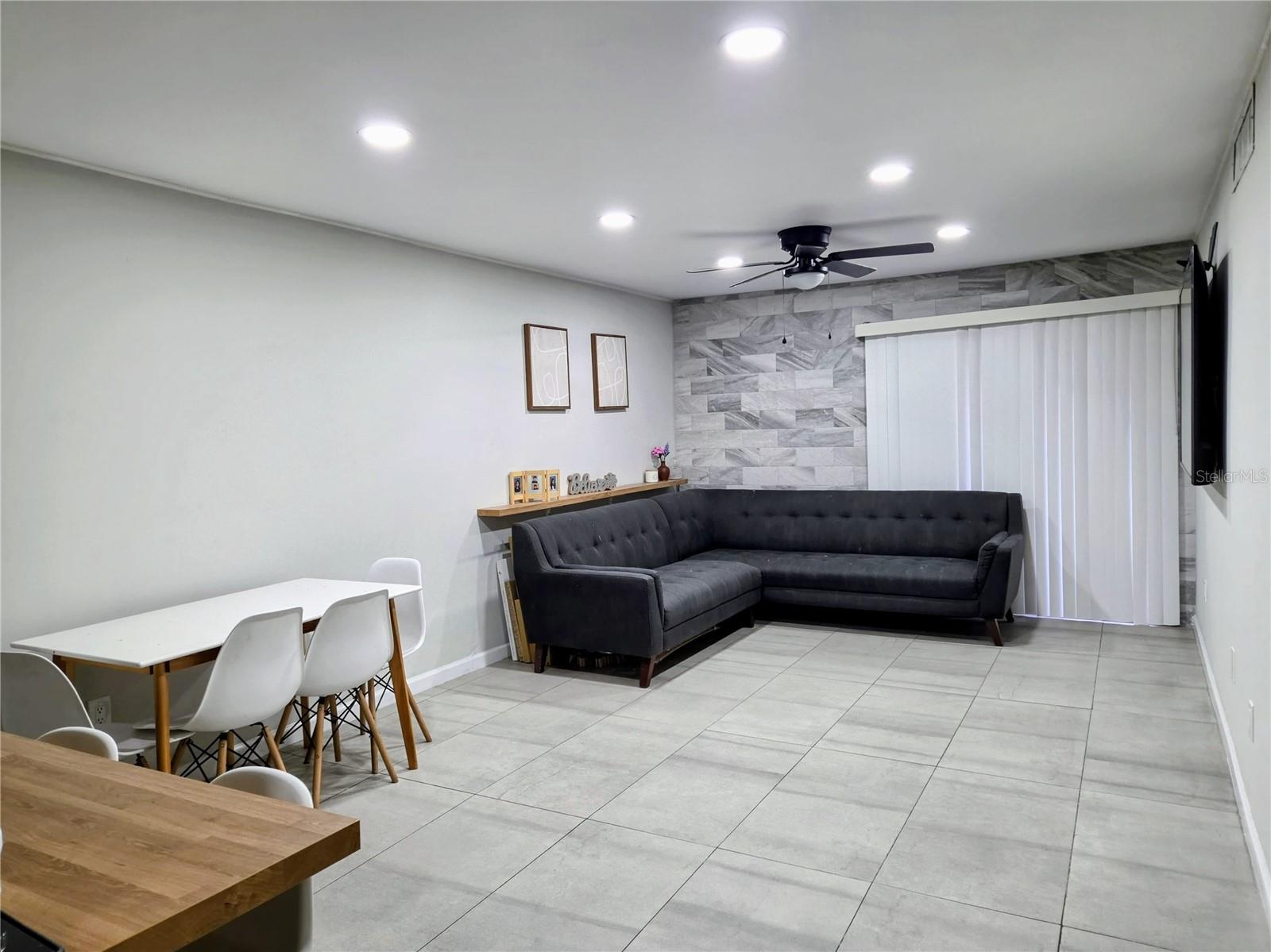 2850 Powers Unit 83, Orlando, FL 32818