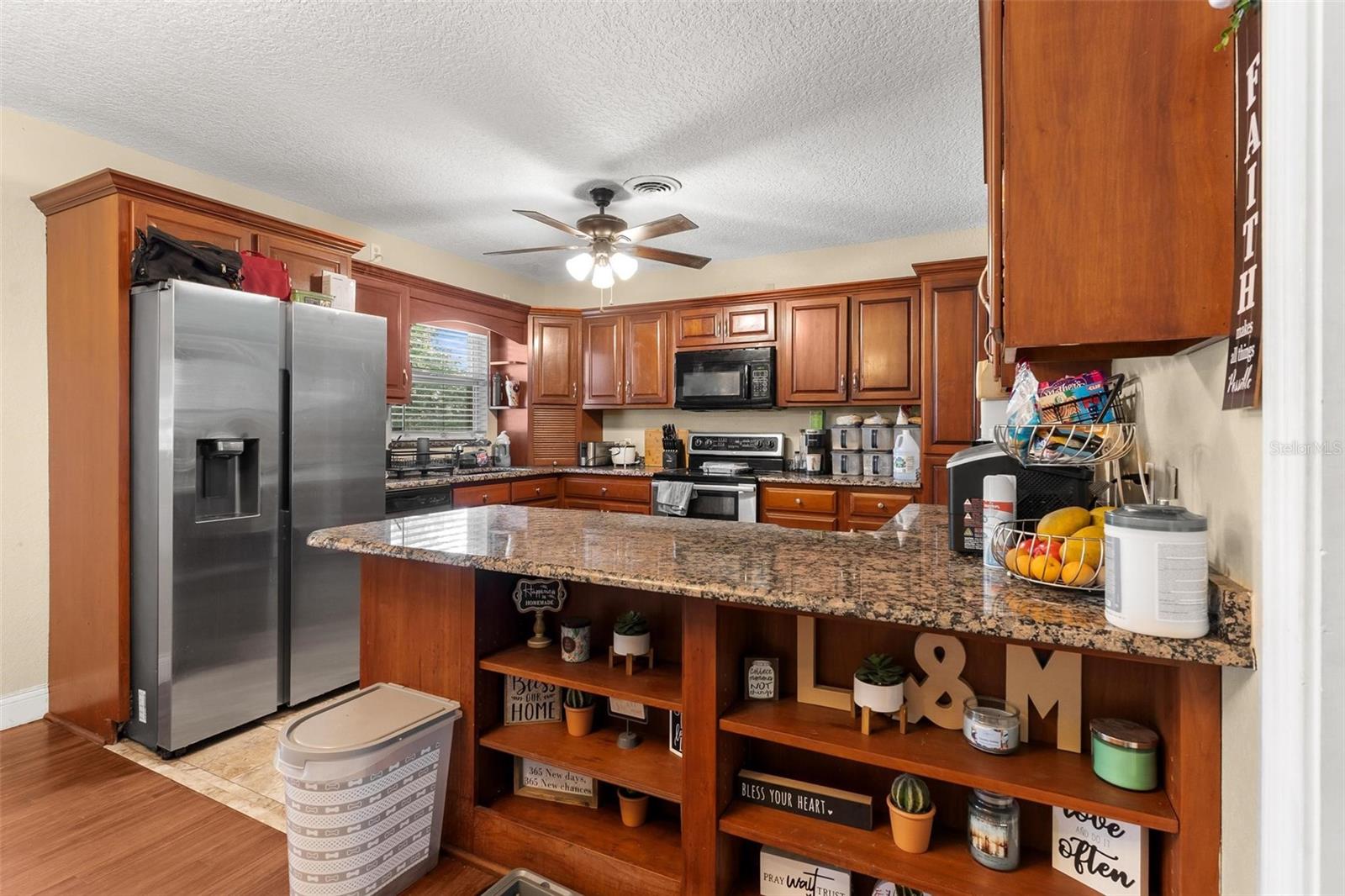 14407 Lake Junietta, Tavares, FL 32778
