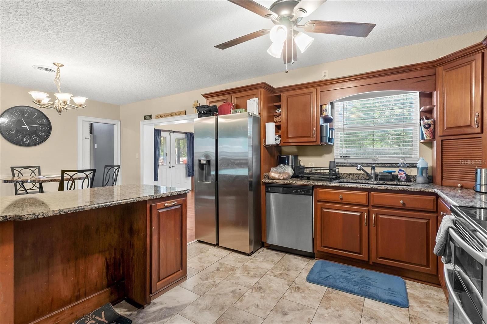 14407 Lake Junietta, Tavares, FL 32778