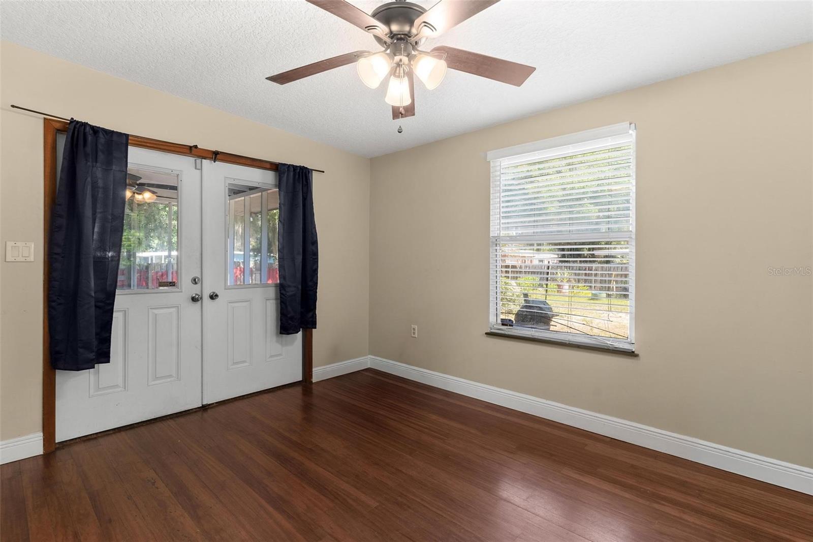 14407 Lake Junietta, Tavares, FL 32778