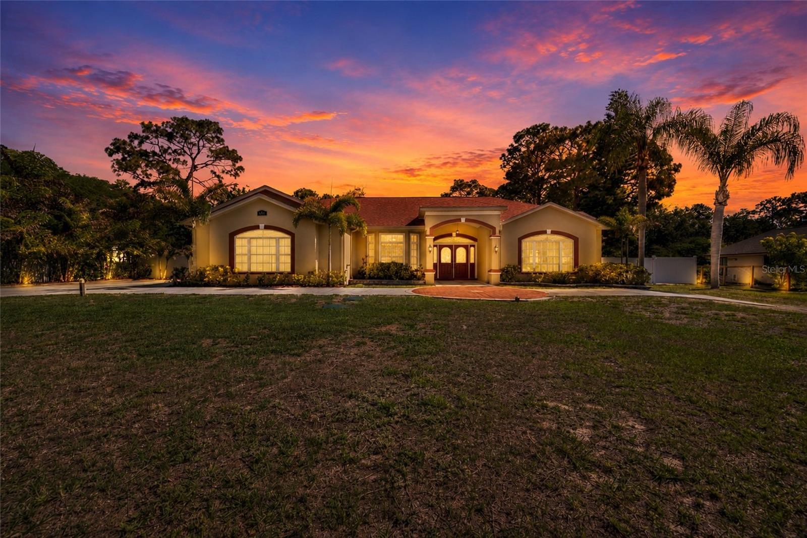 6341 Governors, New Port Richey, FL 34655