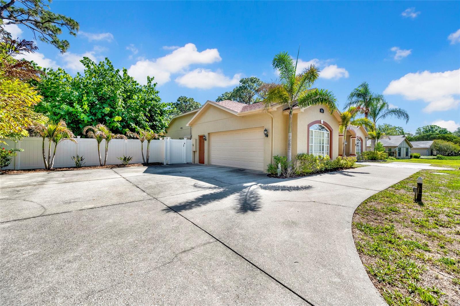 6341 Governors, New Port Richey, FL 34655