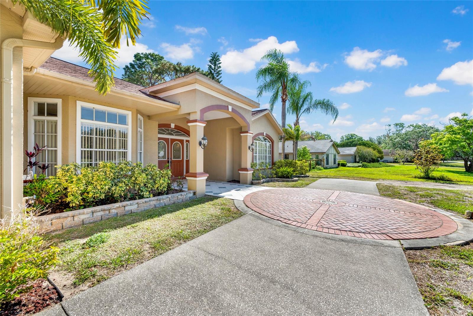 6341 Governors, New Port Richey, FL 34655