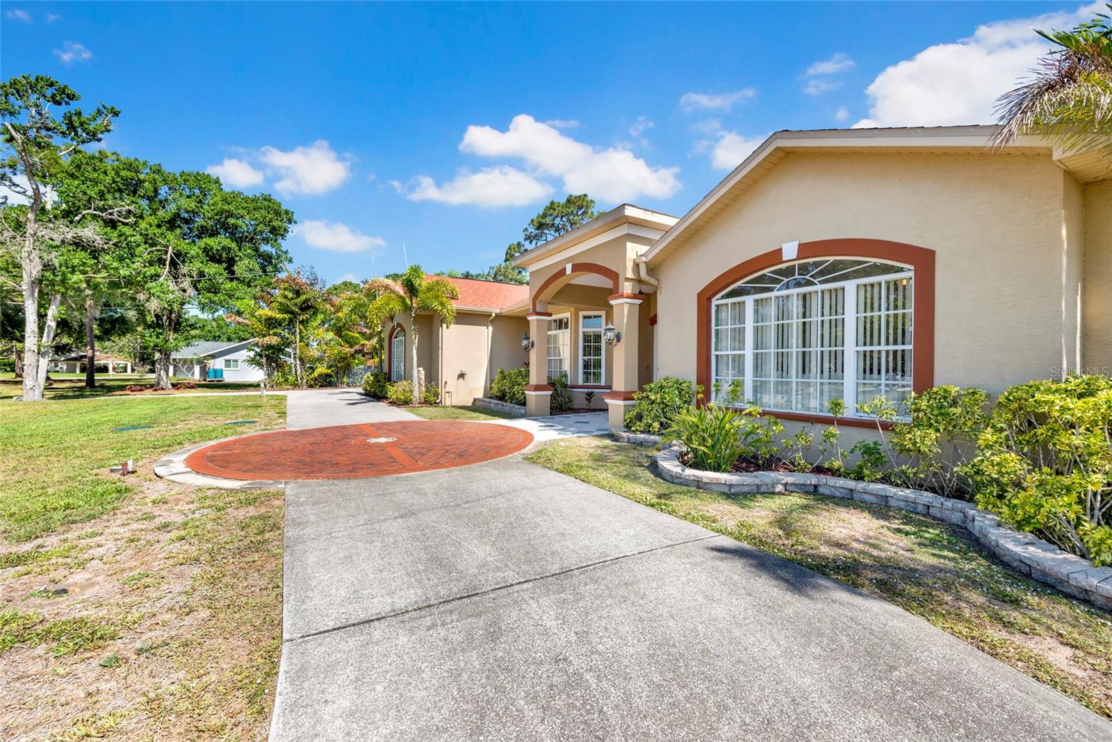 6341 Governors, New Port Richey, FL 34655