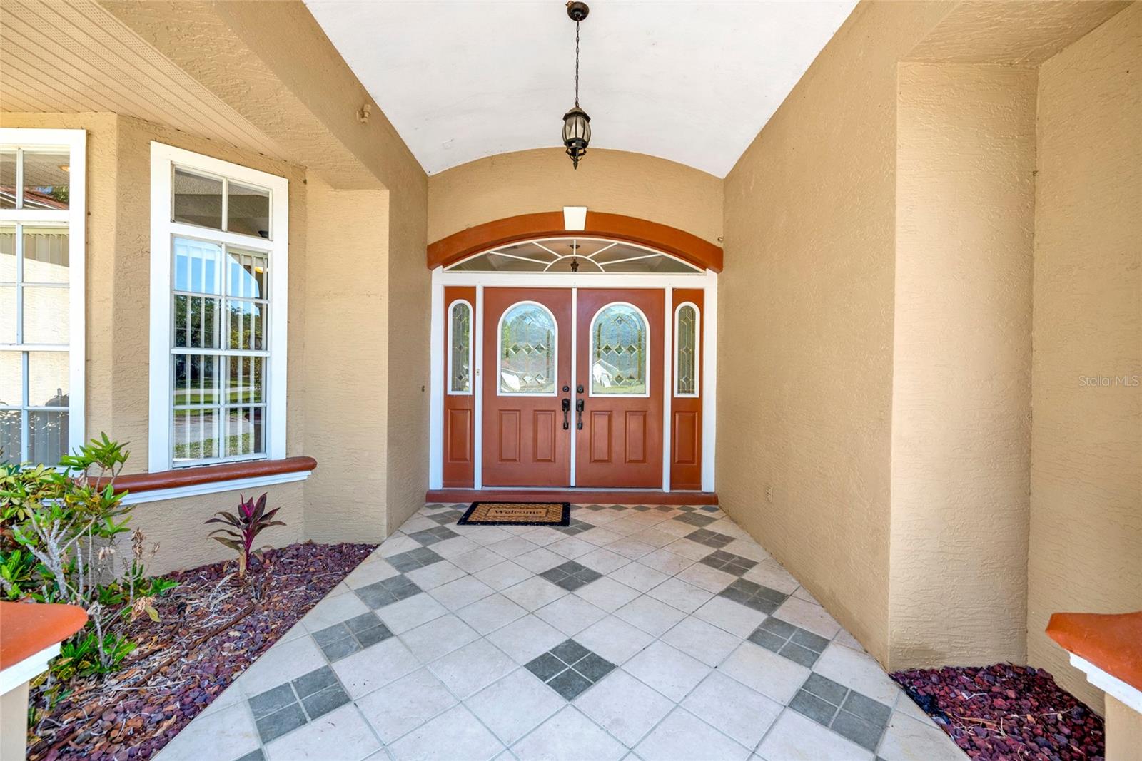 6341 Governors, New Port Richey, FL 34655