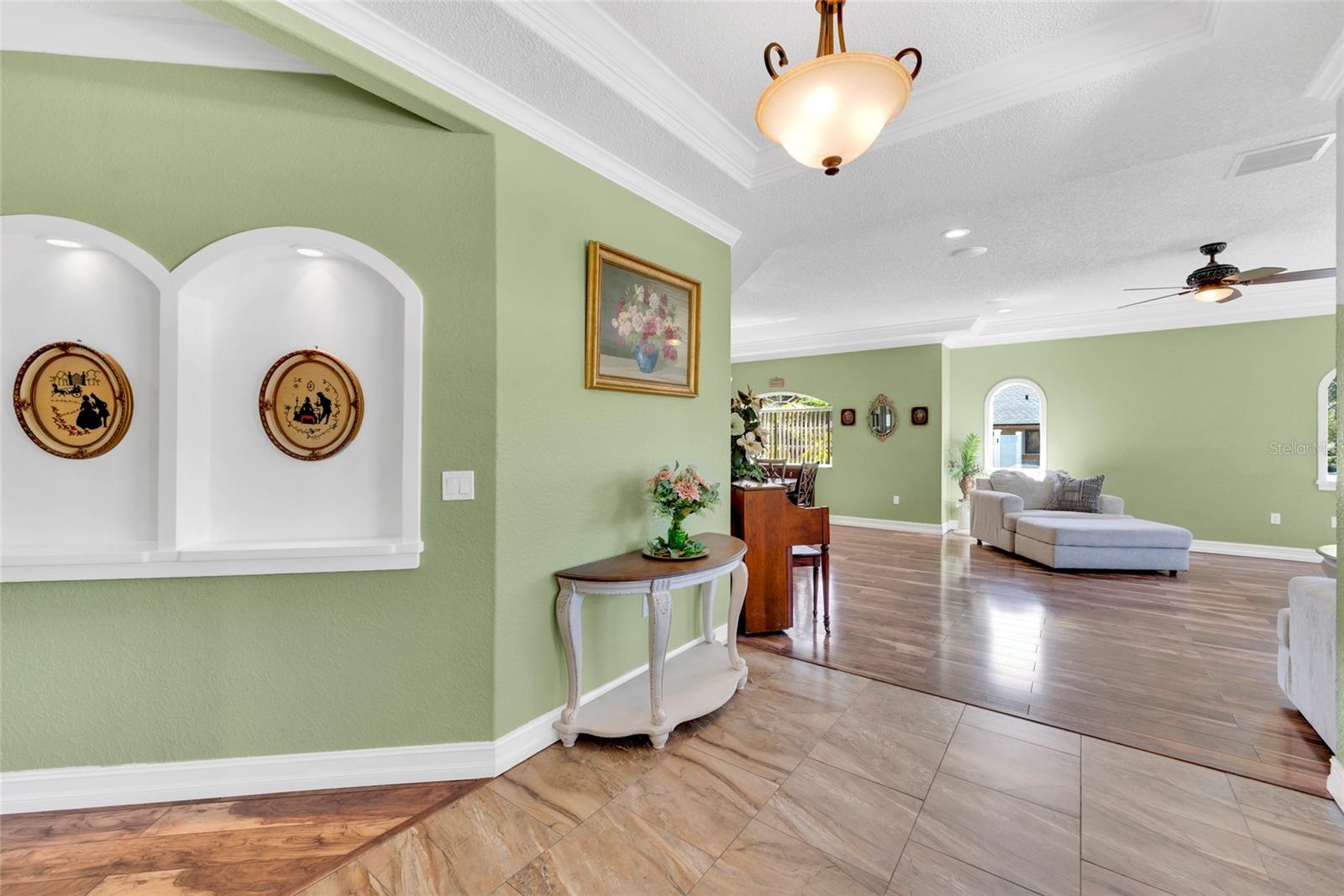 6341 Governors, New Port Richey, FL 34655