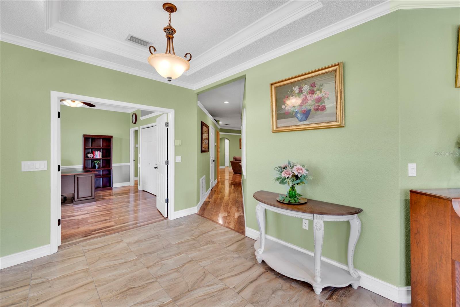 6341 Governors, New Port Richey, FL 34655