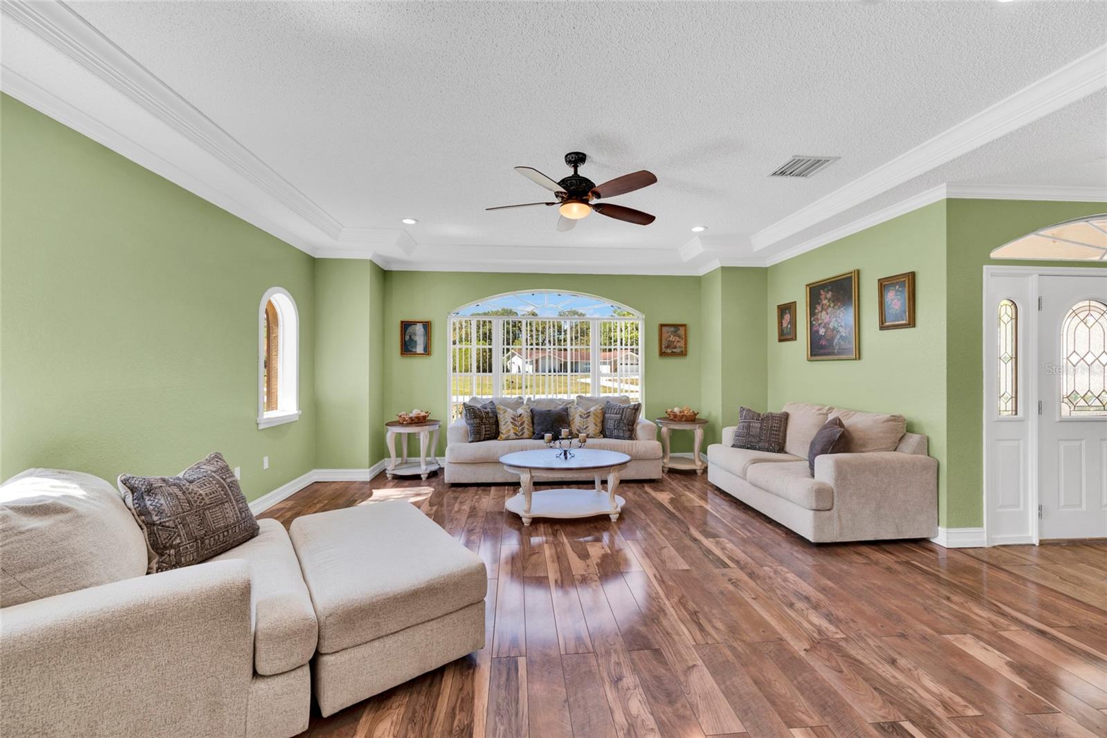 6341 Governors, New Port Richey, FL 34655
