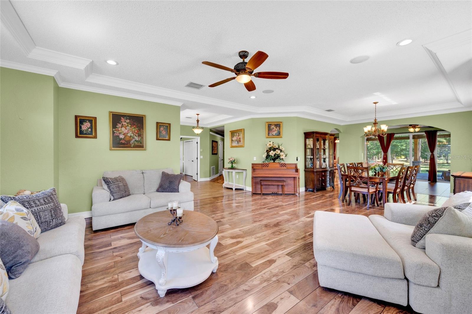 6341 Governors, New Port Richey, FL 34655