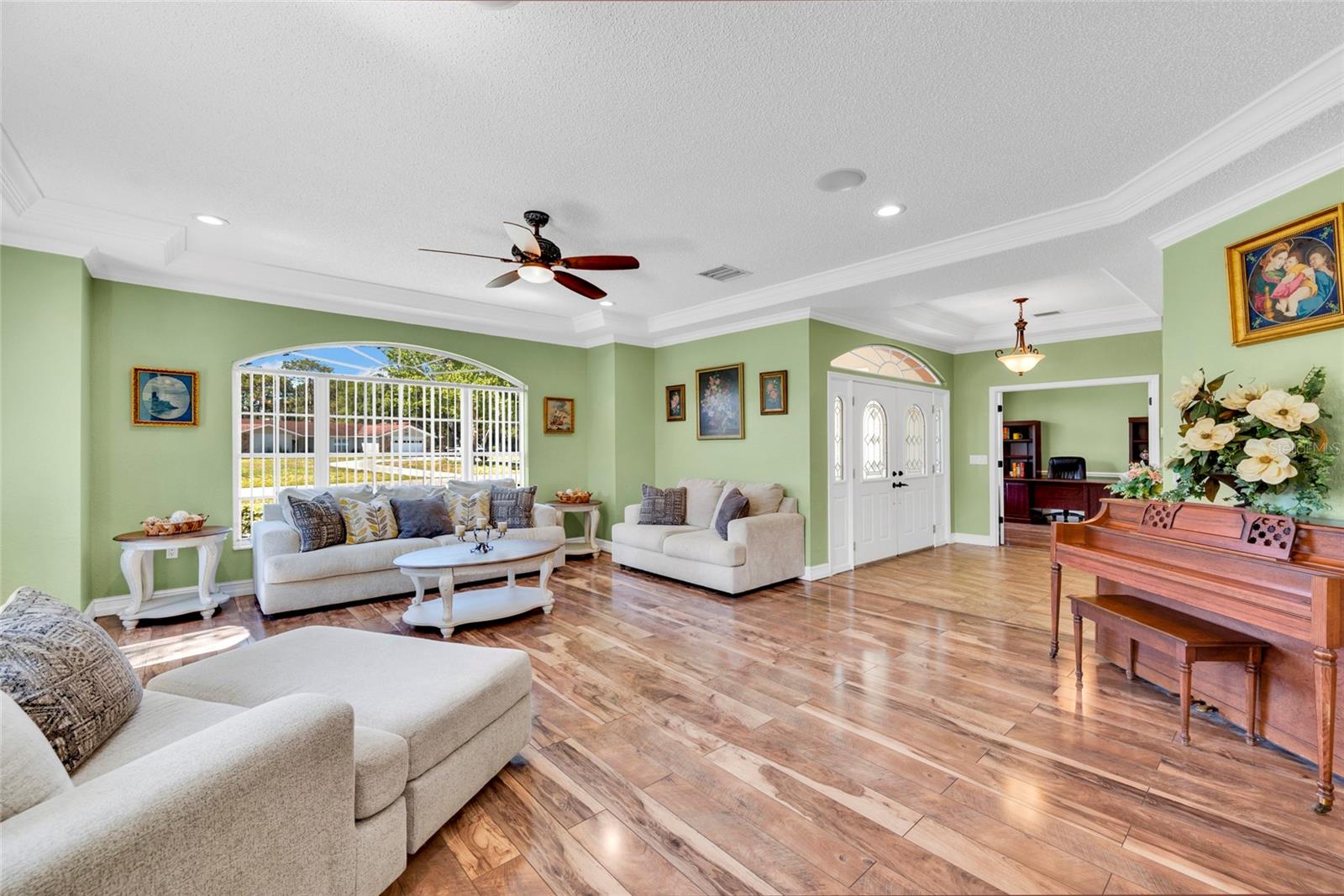 6341 Governors, New Port Richey, FL 34655