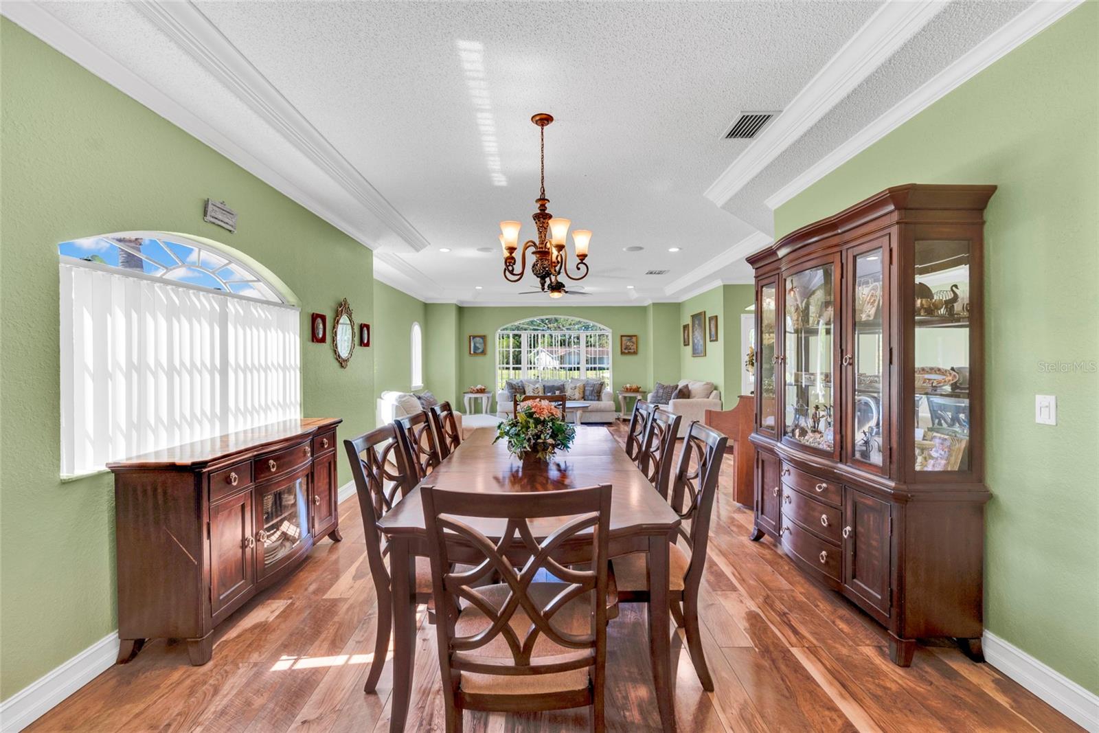 6341 Governors, New Port Richey, FL 34655