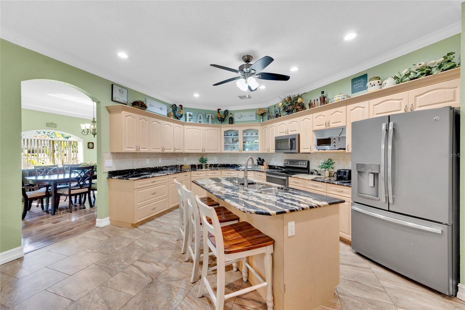 6341 Governors, New Port Richey, FL 34655