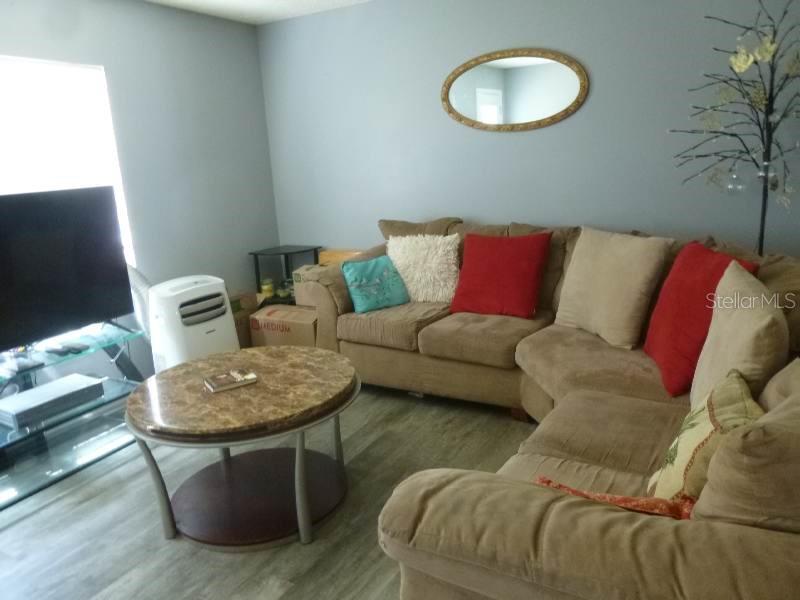 528 Central, Frostproof, FL 33843