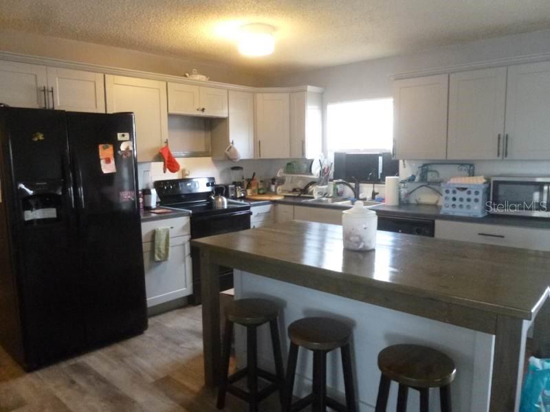 528 Central, Frostproof, FL 33843