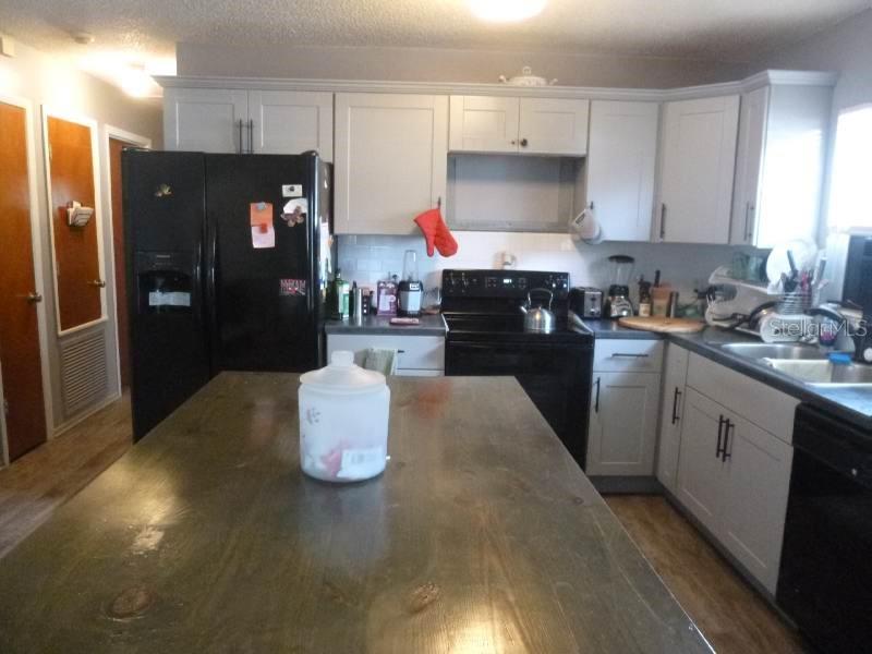 528 Central, Frostproof, FL 33843