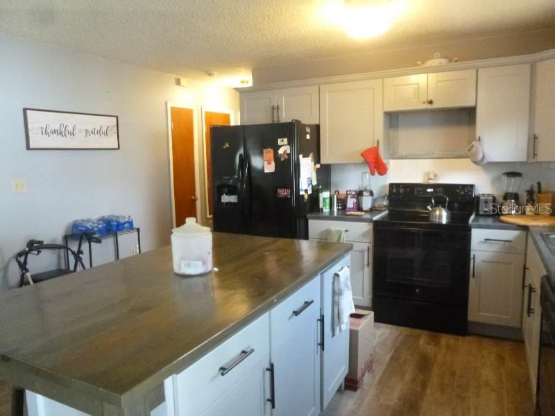 528 Central, Frostproof, FL 33843