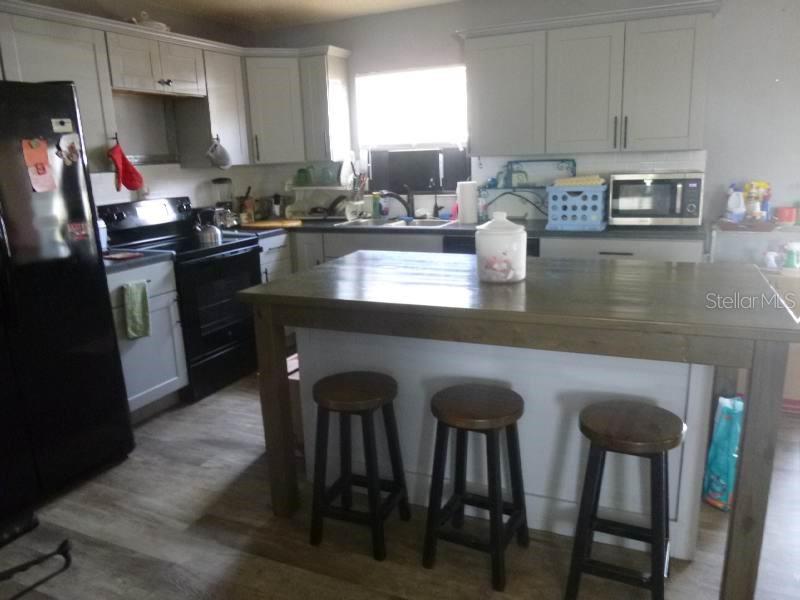 528 Central, Frostproof, FL 33843