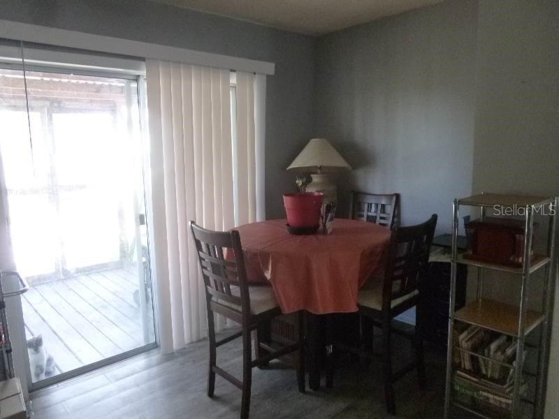 528 Central, Frostproof, FL 33843