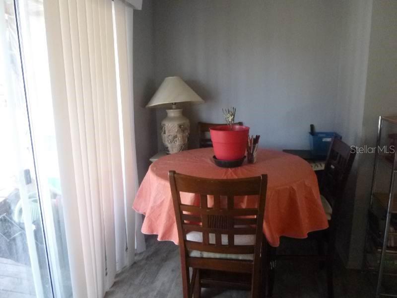528 Central, Frostproof, FL 33843