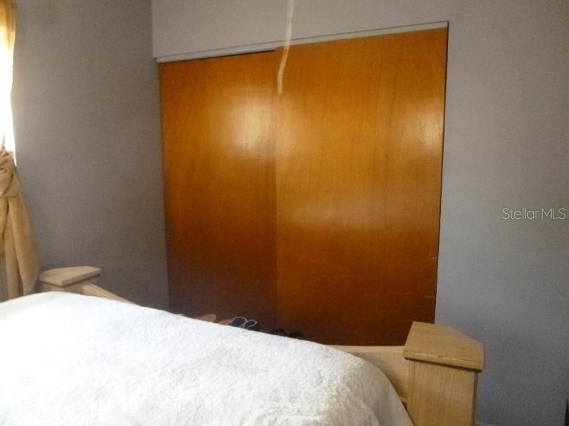 528 Central, Frostproof, FL 33843
