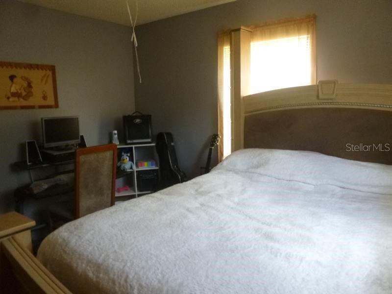 528 Central, Frostproof, FL 33843