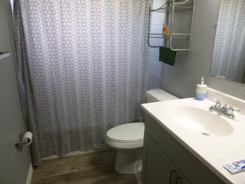 528 Central, Frostproof, FL 33843