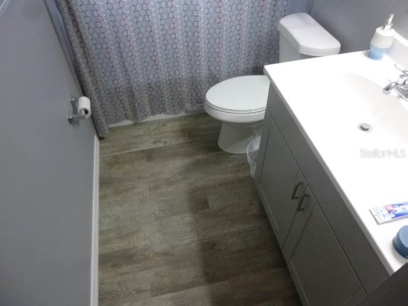 528 Central, Frostproof, FL 33843