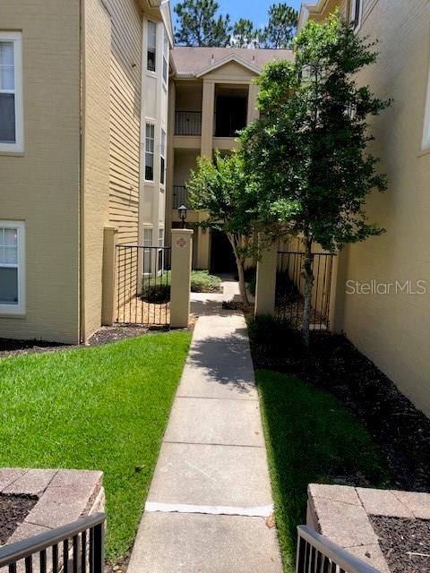 413 Summit Ridge Unit 305, Longwood, FL 32779