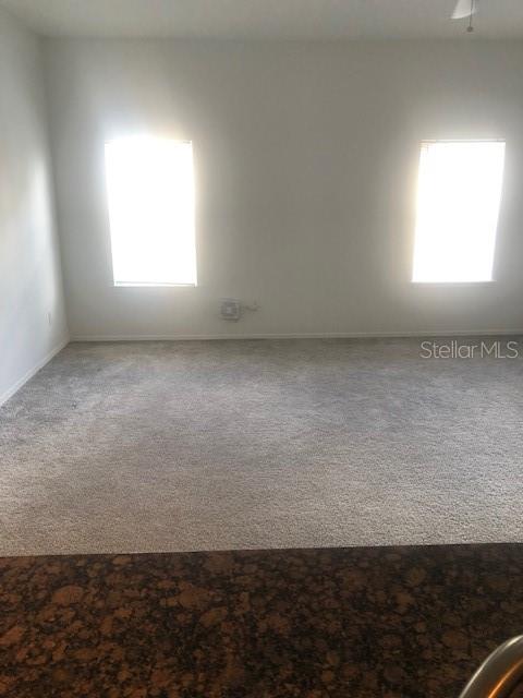 413 Summit Ridge Unit 305, Longwood, FL 32779