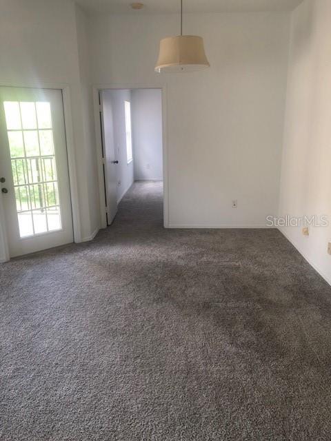 413 Summit Ridge Unit 305, Longwood, FL 32779