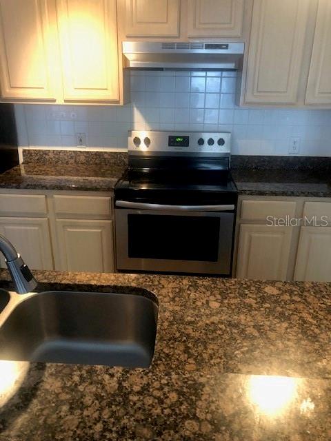 413 Summit Ridge Unit 305, Longwood, FL 32779
