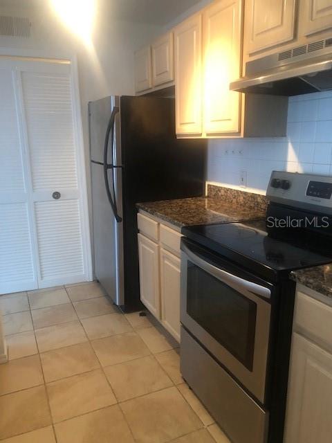 413 Summit Ridge Unit 305, Longwood, FL 32779