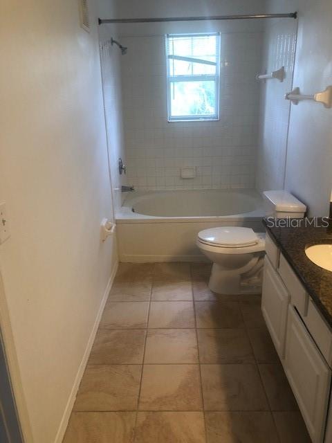 413 Summit Ridge Unit 305, Longwood, FL 32779