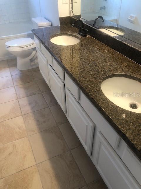 413 Summit Ridge Unit 305, Longwood, FL 32779