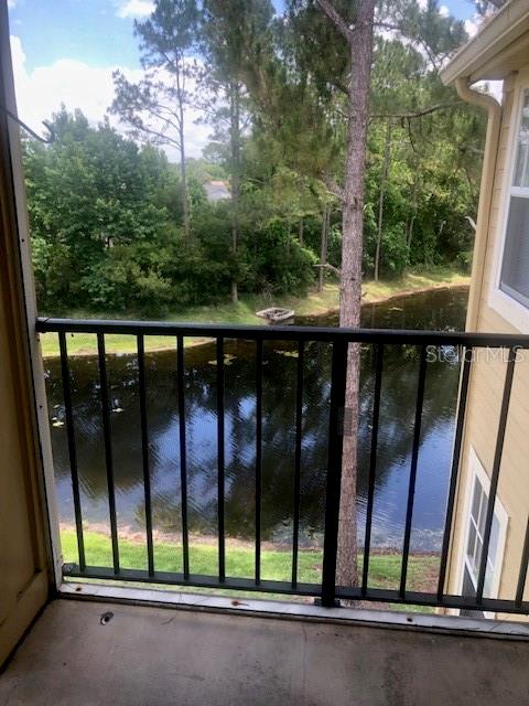 413 Summit Ridge Unit 305, Longwood, FL 32779