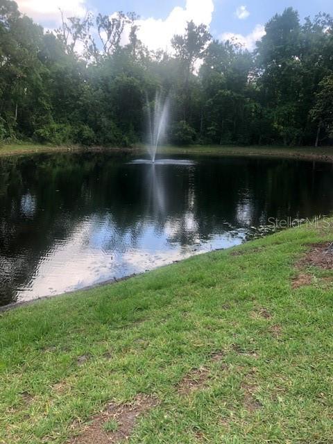 413 Summit Ridge Unit 305, Longwood, FL 32779
