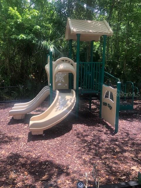 413 Summit Ridge Unit 305, Longwood, FL 32779