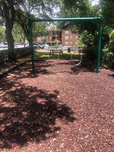 413 Summit Ridge Unit 305, Longwood, FL 32779