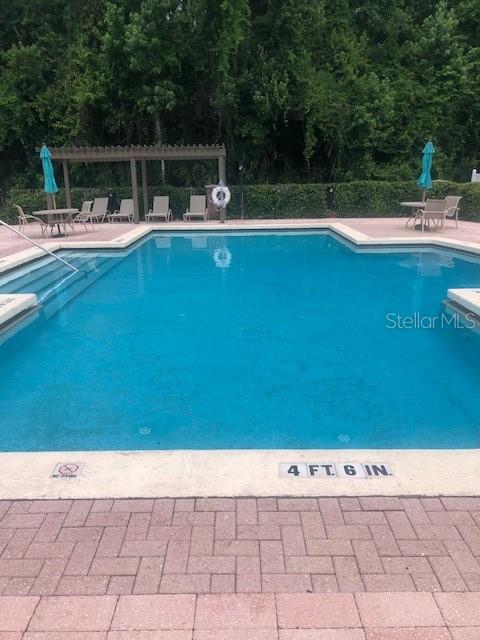 413 Summit Ridge Unit 305, Longwood, FL 32779