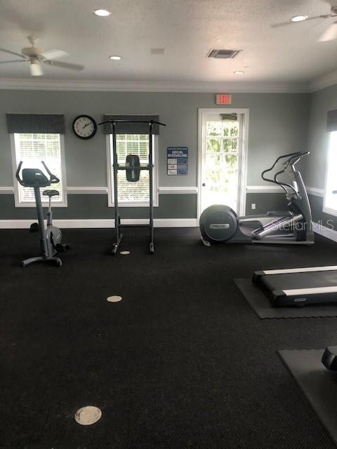 413 Summit Ridge Unit 305, Longwood, FL 32779